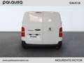 Peugeot Expert Fg. Standard 1.5BlueHDi S&S Pro 100 Blanco - thumbnail 6