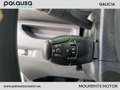 Peugeot Expert Fg. Standard 1.5BlueHDi S&S Pro 100 Blanco - thumbnail 12