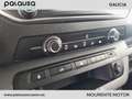 Peugeot Expert Fg. Standard 1.5BlueHDi S&S Pro 100 Blanco - thumbnail 14