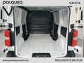 Peugeot Expert Fg. Standard 1.5BlueHDi S&S Pro 100 Blanco - thumbnail 11