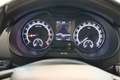 Skoda Octavia Combi Ambition 4x4 DSG Blanc - thumbnail 13