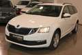 Skoda Octavia Combi Ambition 4x4 DSG Blanc - thumbnail 3