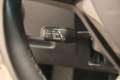 Skoda Octavia Combi Ambition 4x4 DSG Blanc - thumbnail 17