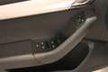 Skoda Octavia Combi Ambition 4x4 DSG Blanc - thumbnail 12