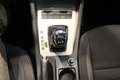 Skoda Octavia Combi Ambition 4x4 DSG Blanc - thumbnail 16