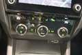 Skoda Octavia Combi Ambition 4x4 DSG Blanc - thumbnail 15