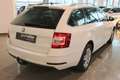 Skoda Octavia Combi Ambition 4x4 DSG Blanc - thumbnail 8