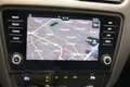 Skoda Octavia Combi Ambition 4x4 DSG Blanc - thumbnail 14