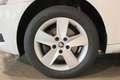 Skoda Octavia Combi Ambition 4x4 DSG Blanc - thumbnail 4
