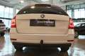 Skoda Octavia Combi Ambition 4x4 DSG Blanc - thumbnail 7