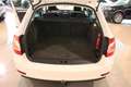 Skoda Octavia Combi Ambition 4x4 DSG Blanc - thumbnail 21
