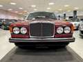 Bentley Eight Rouge - thumbnail 3