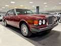 Bentley Eight Piros - thumbnail 4