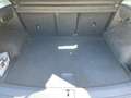 Volkswagen Tiguan 2.0 TDI DSG 4M LIFE LED+NAVI+AHK+ACC+SHZ Wit - thumbnail 14