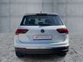 Volkswagen Tiguan 2.0 TDI DSG 4M LIFE LED+NAVI+AHK+ACC+SHZ Wit - thumbnail 5
