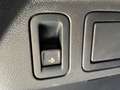 Volkswagen Tiguan 2.0 TDI DSG 4M LIFE LED+NAVI+AHK+ACC+SHZ Wit - thumbnail 15