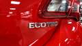 Opel Corsa 1.4 GLP Selective 90 Rojo - thumbnail 13