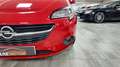 Opel Corsa 1.4 GLP Selective 90 Rojo - thumbnail 9