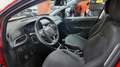 Opel Corsa 1.4 GLP Selective 90 Rojo - thumbnail 20
