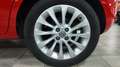 Opel Corsa 1.4 GLP Selective 90 Rojo - thumbnail 12