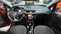 Opel Corsa 1.4 GLP Selective 90 Rojo - thumbnail 35