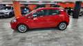 Opel Corsa 1.4 GLP Selective 90 Rojo - thumbnail 3