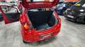 Opel Corsa 1.4 GLP Selective 90 Rojo - thumbnail 37