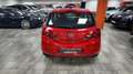 Opel Corsa 1.4 GLP Selective 90 Rojo - thumbnail 5