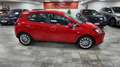 Opel Corsa 1.4 GLP Selective 90 Rojo - thumbnail 7