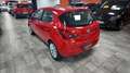 Opel Corsa 1.4 GLP Selective 90 Rojo - thumbnail 4