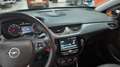 Opel Corsa 1.4 GLP Selective 90 Rojo - thumbnail 27