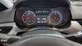 Opel Corsa 1.4 GLP Selective 90 Rojo - thumbnail 25