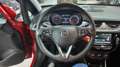 Opel Corsa 1.4 GLP Selective 90 Rojo - thumbnail 22