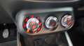 Opel Corsa 1.4 GLP Selective 90 Rojo - thumbnail 29
