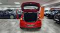 Opel Corsa 1.4 GLP Selective 90 Rojo - thumbnail 36