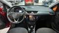 Opel Corsa 1.4 GLP Selective 90 Rojo - thumbnail 34