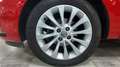 Opel Corsa 1.4 GLP Selective 90 Rojo - thumbnail 11