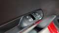 Opel Corsa 1.4 GLP Selective 90 Rojo - thumbnail 17