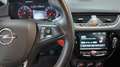 Opel Corsa 1.4 GLP Selective 90 Rojo - thumbnail 24