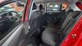 Opel Corsa 1.4 GLP Selective 90 Rojo - thumbnail 33