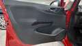 Opel Corsa 1.4 GLP Selective 90 Rojo - thumbnail 16