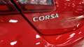Opel Corsa 1.4 GLP Selective 90 Rojo - thumbnail 15