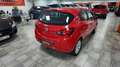Opel Corsa 1.4 GLP Selective 90 Rojo - thumbnail 6