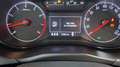 Opel Corsa 1.4 GLP Selective 90 Rojo - thumbnail 26