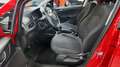 Opel Corsa 1.4 GLP Selective 90 Rojo - thumbnail 18