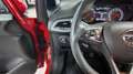 Opel Corsa 1.4 GLP Selective 90 Rojo - thumbnail 23