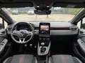 Renault Clio TCe 90 R.S. Line / 360 Camera / Stoelverwarming / Noir - thumbnail 3