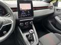 Renault Clio TCe 90 R.S. Line / 360 Camera / Stoelverwarming / Noir - thumbnail 10
