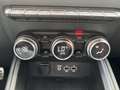 Renault Clio TCe 90 R.S. Line / 360 Camera / Stoelverwarming / Noir - thumbnail 13