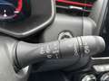 Renault Clio TCe 90 R.S. Line / 360 Camera / Stoelverwarming / Noir - thumbnail 29